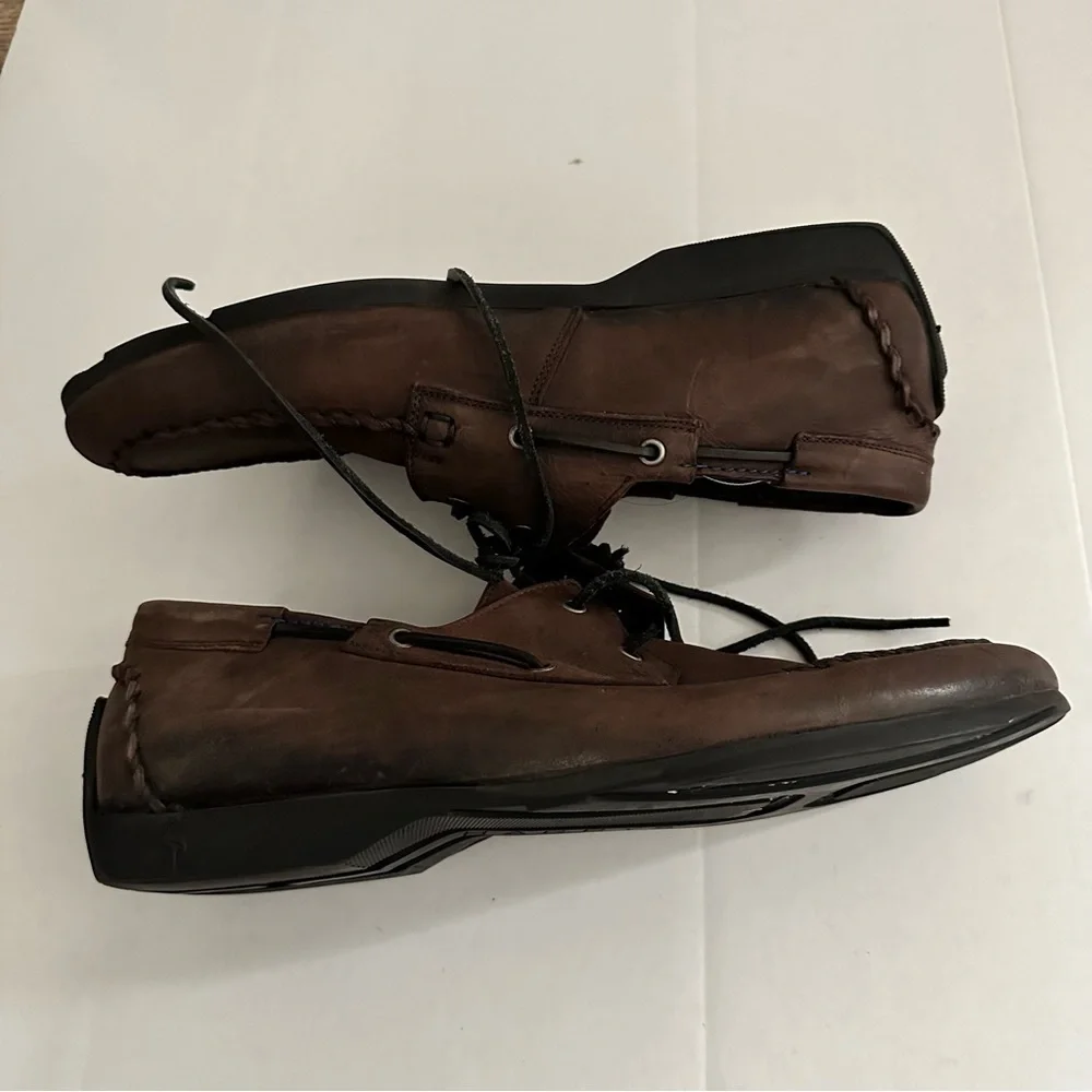 Harry’s of London Loafers
